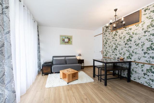 Le Petit Marmandais Apartment Marmande Luaran gambar