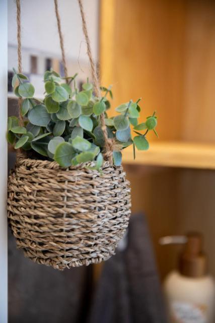 Le Petit Marmandais Apartment Marmande Luaran gambar