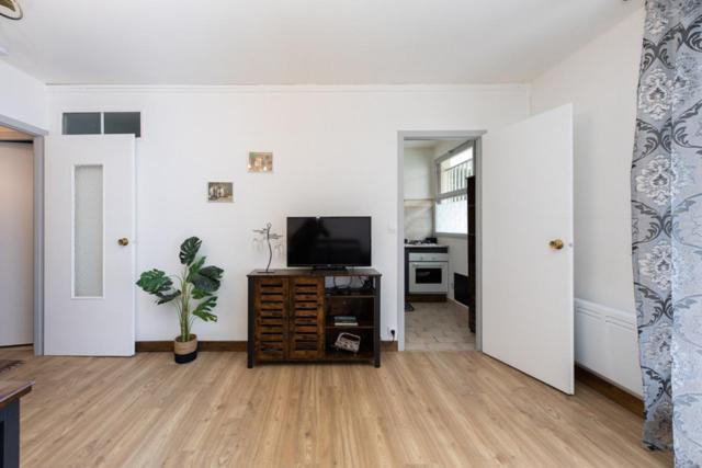 Le Petit Marmandais Apartment Marmande Luaran gambar