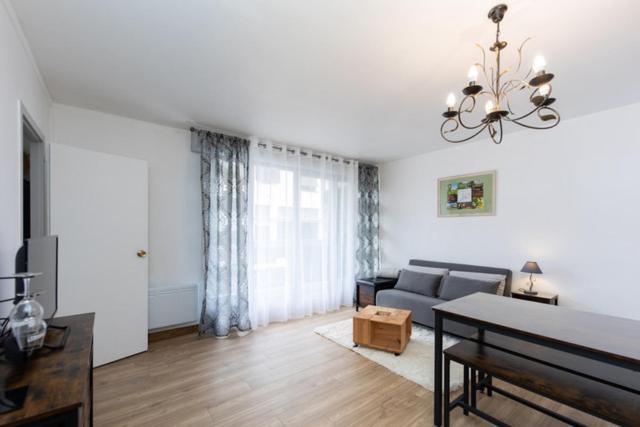 Le Petit Marmandais Apartment Marmande Luaran gambar