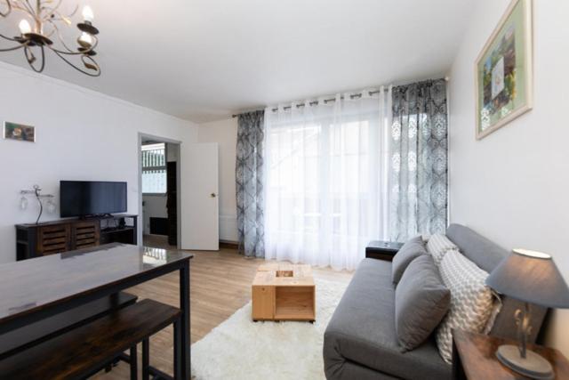 Le Petit Marmandais Apartment Marmande Luaran gambar