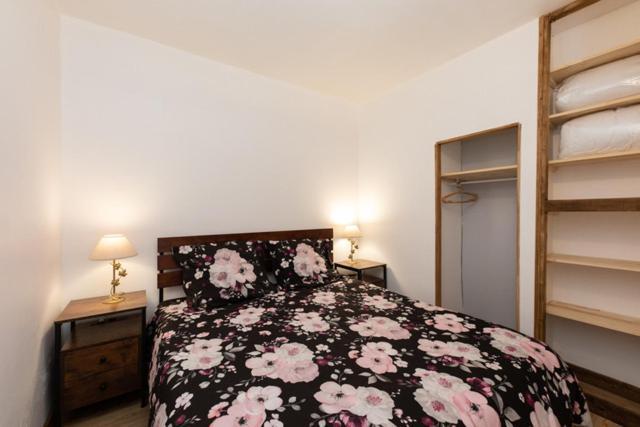 Le Petit Marmandais Apartment Marmande Luaran gambar
